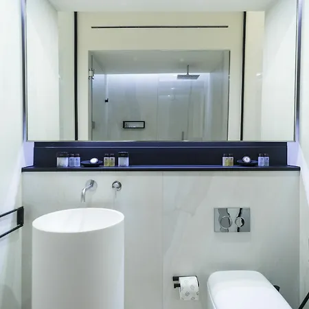 Hemeras Boutique House Foscolo Appartement *