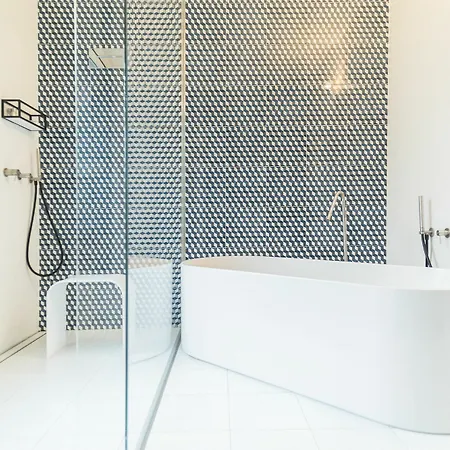 Hemeras Boutique House Foscolo アパート ミラノ